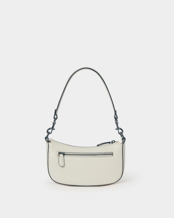 Urbancore.shopdcab7036ae 5