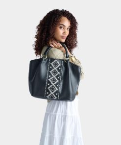 Urbancore.shopdd2c1e1f4e 1