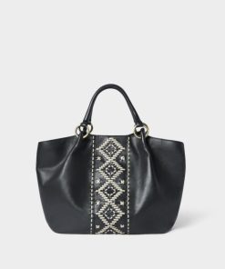 Urbancore.shopdd2c1e1f4e 2