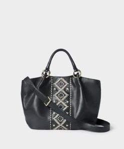 Urbancore.shopdd2c1e1f4e 3