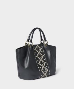 Urbancore.shopdd2c1e1f4e 4