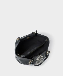 Urbancore.shopdd2c1e1f4e 5