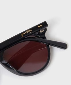 Urbancore.shopdd76d64cc9 5