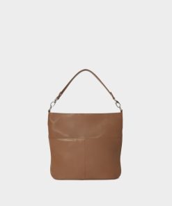 Urbancore.shopdd83c4679e 1