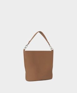 Urbancore.shopdd83c4679e 2