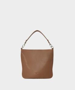 Urbancore.shopdd83c4679e 3