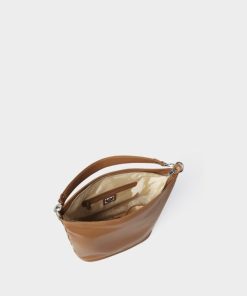 Urbancore.shopdd83c4679e 4