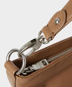 Urbancore.shopdd83c4679e 5