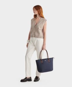 Urbancore.shopddb871f58b 1