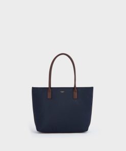 Urbancore.shopddb871f58b 2