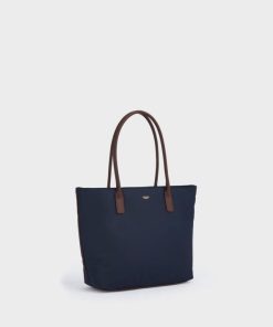 Urbancore.shopddb871f58b 3