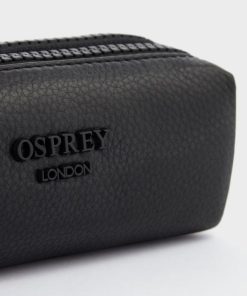 Urbancore.shopddc8541c78 4