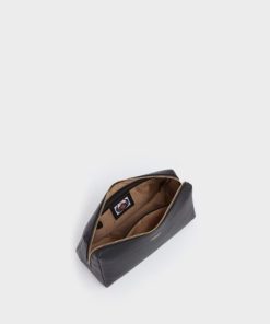 Urbancore.shopddd6e34377 3