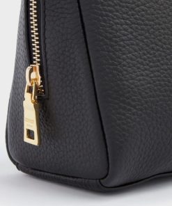 Urbancore.shopddd6e34377 4