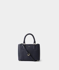 Urbancore.shopde0fb4f2e5 1