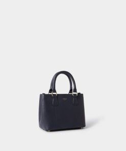 Urbancore.shopde0fb4f2e5 2