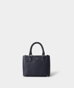 Urbancore.shopde0fb4f2e5 4