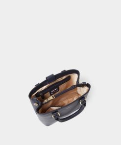 Urbancore.shopde0fb4f2e5 5