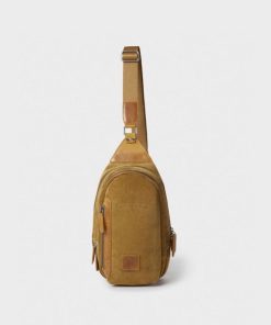 Urbancore.shopde4ece89b4 1