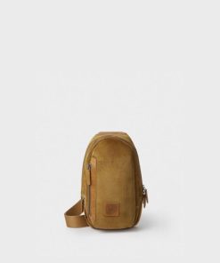 Urbancore.shopde4ece89b4 2