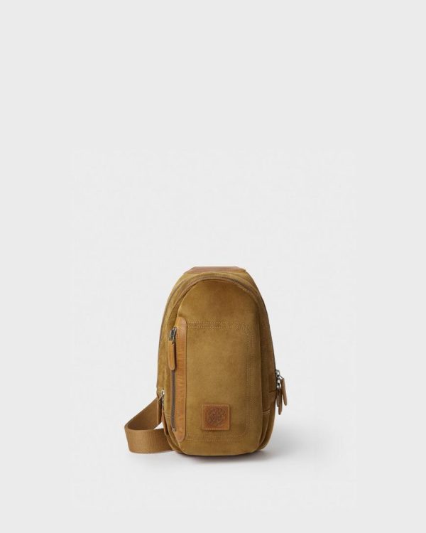 Urbancore.shopde4ece89b4 2