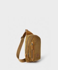 Urbancore.shopde4ece89b4 3