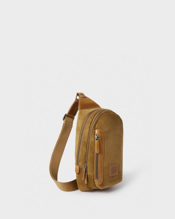 Urbancore.shopde4ece89b4 3