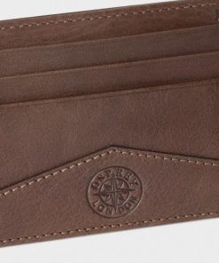 Urbancore.shopdec3fe9274 5