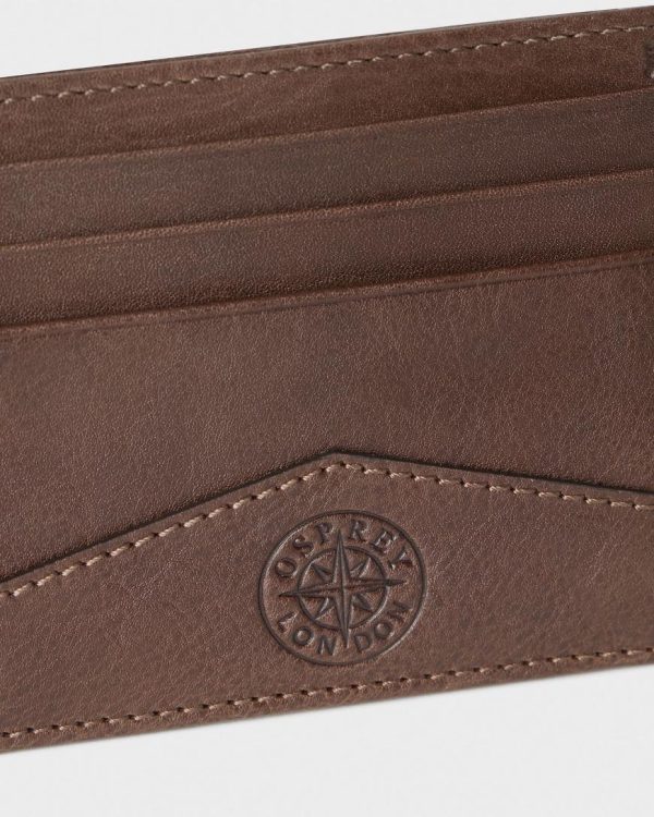 Urbancore.shopdec3fe9274 5