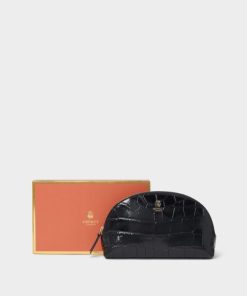 Urbancore.shopdf0f1950e9 1