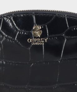 Urbancore.shopdf0f1950e9 4