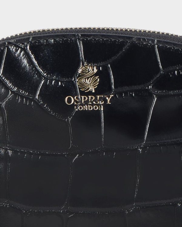 Urbancore.shopdf0f1950e9 4