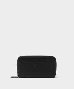 Urbancore.shopdf1b5ac684 2