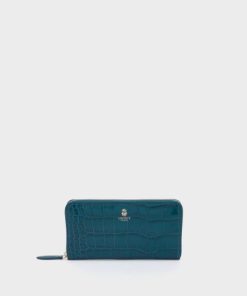 Urbancore.shope04835cba0 2