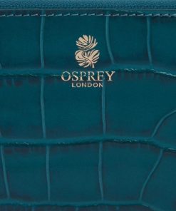 Urbancore.shope04835cba0 5