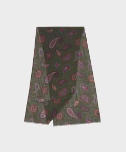 Urbancore.shope04df7ee36 1