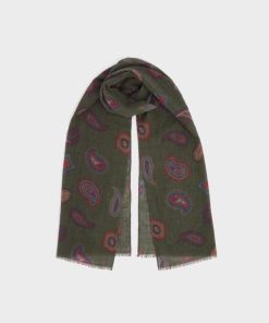 Urbancore.shope04df7ee36 2