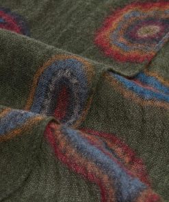 Urbancore.shope04df7ee36 3