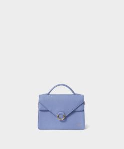 Urbancore.shope06f8caf57 2