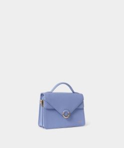 Urbancore.shope06f8caf57 3