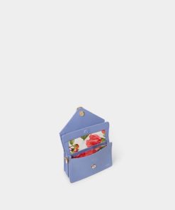 Urbancore.shope06f8caf57 5