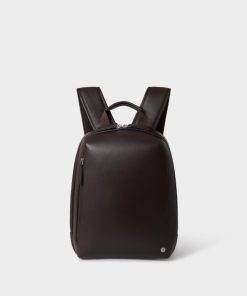 Urbancore.shope089e8f10b 1