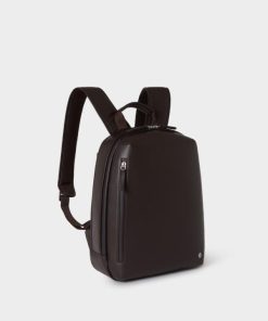 Urbancore.shope089e8f10b 2