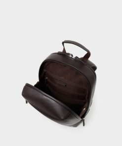 Urbancore.shope089e8f10b 3