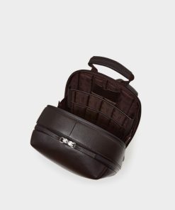 Urbancore.shope089e8f10b 4