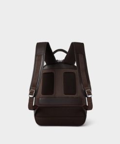 Urbancore.shope089e8f10b 5