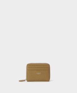 Urbancore.shope184d3fa59 1