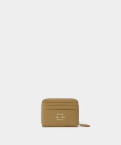 Urbancore.shope184d3fa59 4