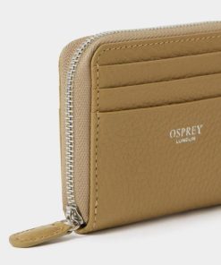 Urbancore.shope184d3fa59 5