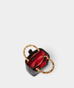 Urbancore.shope298210778 3